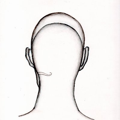 sanjay_tweet27's profile picture. I am a social visual thinker  ✨  
 जय संविधान। जय भारत।❤❤