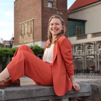 Svenja Guhr (@guhr_s) 's Twitter Profile Photo Svenja Guhr (@guhr_s) 's Twitter Profile Photo