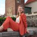 Svenja Guhr (@guhr_s) Twitter profile photo