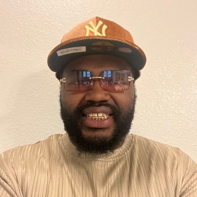 TikTok : eastsidea716 IG : ThatsEastsideA #foreverloot #exp.att https://t.co/Emi4SMvu6F