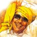 கம்பம் உசேன் 🖤❤️ {திராவிட விழுது} (@syedusaincumbum) Twitter profile photo கம்பம் உசேன் 🖤❤️ {திராவிட விழுது} (@syedusaincumbum) Twitter profile photo