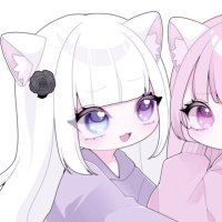 侑來 (@yu__fu_) 's Twitter Profile