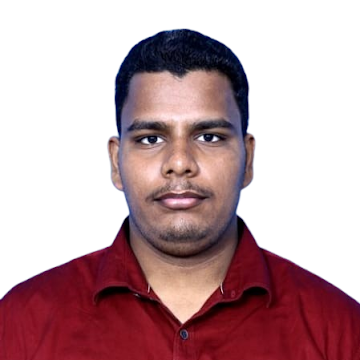 Dineshreddy2624's profile picture. https://t.co/BBRfAzyTBb Student in Artificial Intelligence and Data Science. Passionate about exploring new technologies and applying them to solve real-world pro#AI#data