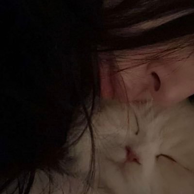 ivmii77's profile picture. اللهم أرحم بابا حبيبي ..