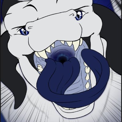 ThebigShad1's profile picture. 