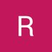 Re (@resurachat) Twitter profile photo Re (@resurachat) Twitter profile photo