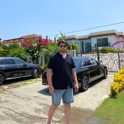 fatihurancenet's profile picture. • Freelance Model  • Birebir ve online özel ders. • Reklam ve işbirliği için dm. 📩 • YouTube kanalım 👇