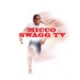 miccoswagg.tv (@miccoswaggtv) Twitter profile photo miccoswagg.tv (@miccoswaggtv) Twitter profile photo
