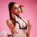 Goddess Alila Allure (@alilaallure) Twitter profile photo Goddess Alila Allure (@alilaallure) Twitter profile photo