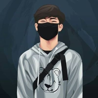 Crypto & Web3 Ambassador | Community Moderator | Finance Strategist | Brand Ambassador
🎥 Content Creator | blockchain | graphics designer |
DM for collab