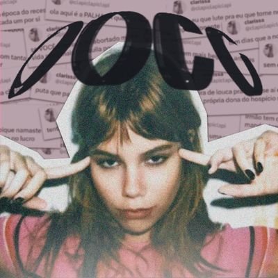 oocclapi's profile picture.