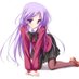 Lunaimg (@ahyaka0_0a) Twitter profile photo Lunaimg (@ahyaka0_0a) Twitter profile photo