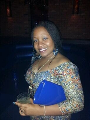 Sucafuk3nlady's profile picture. As real as its gonna get