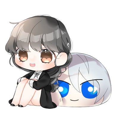 레이라さんのプロフィール画像