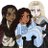 angstqueenart's profile image