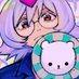 water (@waterastronaut) Twitter profile photo water (@waterastronaut) Twitter profile photo