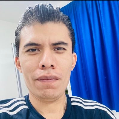 Dicen que soy una mala influencia, turbulento, oscuro y egoísta. CE, MBA & Psycho