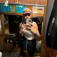 Josh Weichel (@jaboyjosh) 's Twitter Profile Photo Josh Weichel (@jaboyjosh) 's Twitter Profile Photo