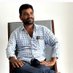 Gopalasuresh(artist) (@gopalasuresh) Twitter profile photo Gopalasuresh(artist) (@gopalasuresh) Twitter profile photo