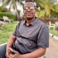 Mohamed Nor Ibrahim (@qoslaay66) 's Twitter Profile