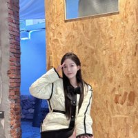 💕安妮💕济源同城—济源外围~济源资源~济源喝茶~济源兼职~济源约炮~济源线下 (@barrychris80647) 's Twitter Profile