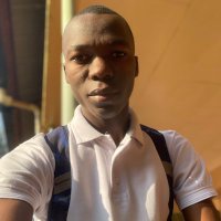 KatenyaR (@katenyarichard) 's Twitter Profile Photo KatenyaR (@katenyarichard) 's Twitter Profile Photo