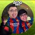 angel_geo0 (@angelmanue30268) Twitter profile photo angel_geo0 (@angelmanue30268) Twitter profile photo