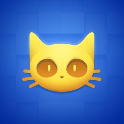 š±š Welcome to CATS Meme Coin! šš±
Join the most Telegram-native meme coin community and be part of the fun! š