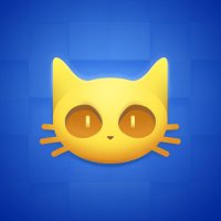 MemeCats (@memecatsxyz) 's Twitter Profile