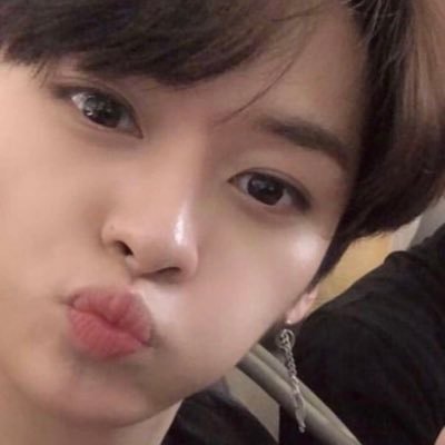 this acc is dedicated to #리노 and other
matching w/@plutowithsky
HARSH WORD!!