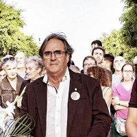 Pep Manresa (@pep_manresa) 's Twitter Profile