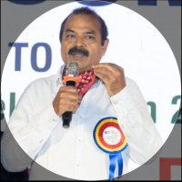 The Hindu Ravikanth (@rravikanthreddy) Twitter profile photo