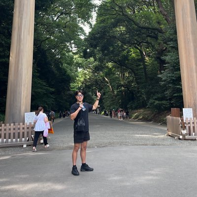 KdvAX14MrHfYpLe's profile picture. 小学生〜高校生→サッカー（Jリーグ下部組織→高校サッカー）大学:水球 日本スポーツ界の市場拡大を目指しています。スポーツ教育・振興サービスPFN ACADEMY代表