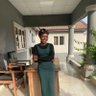 OseghaleFaithO1's profile picture. The Power of Data | Global Omo-ologo 1 | Tech Writer | God is beautiful |  https://t.co/RMzdNkgp4q
https://t.co/RITv9xrzhl