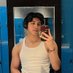 Isahi (@isahiespinosa) Twitter profile photo Isahi (@isahiespinosa) Twitter profile photo
