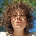 𝘴𝘢𝘳𝘢🧃 (@sararubido) Twitter profile photo 𝘴𝘢𝘳𝘢🧃 (@sararubido) Twitter profile photo