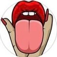 @thareal_phatma