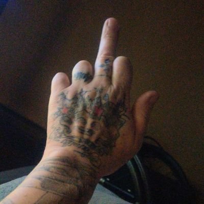 iTsWHeeLZ Profile