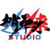 Cho pyeongrae - STUDIO (@cprs_official_k) Twitter profile photo Cho pyeongrae - STUDIO (@cprs_official_k) Twitter profile photo