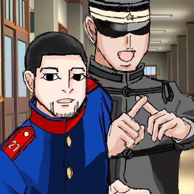 ぴこりさんのプロフィール画像