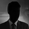 emakings_'s profile picture. 