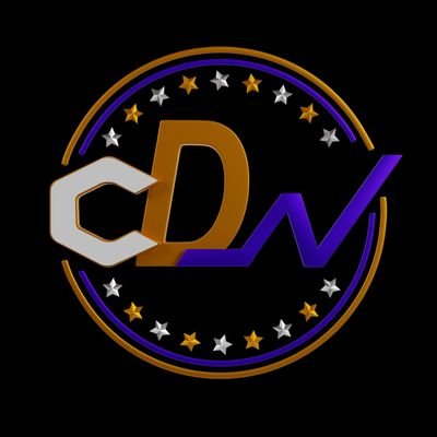 Qstr0ng's profile picture. web3 legend