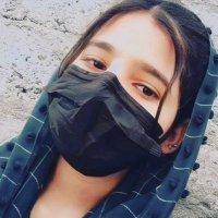 Himanshi (@himanshi_pat) 's Twitter Profile