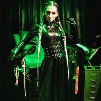 Cybill Troy ✨✨ (@ewatson68699) 's Twitter Profile