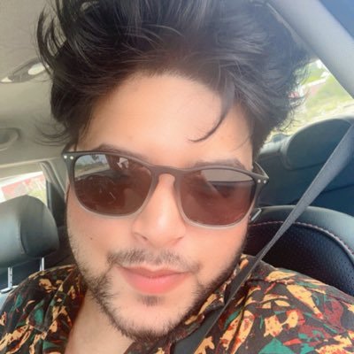 biswazeet_m's profile picture. Co- Founder @ Stealth Startups