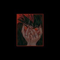 ๐๐๐๐ ๐๐๐๐ ๐๐๐๐๐๐ , ๐๐๐๐๐๐ (@s3xdunge0n) 's Twitter Profile