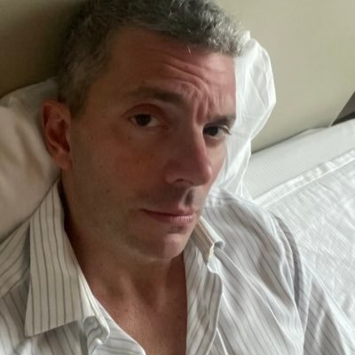Stefano82505685's profile picture. 16/06/1977 48 y.o.   Musician, Artist, Organist, Singer, Choir Director, Actor, Blogger, Collector, Writer, Crossfitter