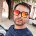 विकास शुक्ला🕉️ 🪷 (@vikassh27516544) Twitter profile photo विकास शुक्ला🕉️ 🪷 (@vikassh27516544) Twitter profile photo