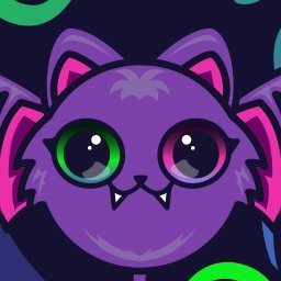 Saria_Niteさんのプロフィール画像