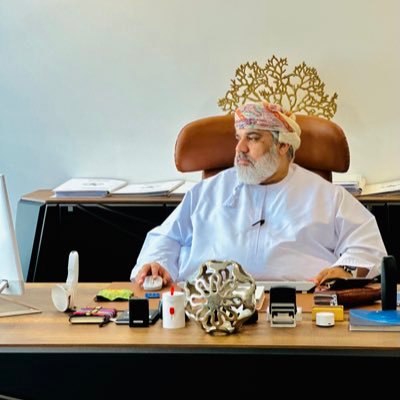 عمار بن عبدالله بن اسماعيل الفزاري - محام مقيد لدى المحكمة العليا بالقيد رقم(217/ع/2017) - المؤسس والرئيس التنفيذي لمكتب عمار الفزاري محامون ومستشارون قانونيون.